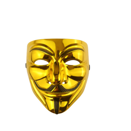 Halloween horror masks scary - horror,
