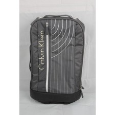 Calvin Klein Rolling Upright