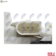 BELT PULLEY CRANKSHAFT