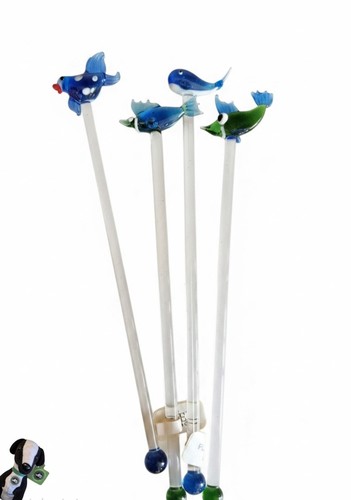 Vintage pier imports - vintage,
