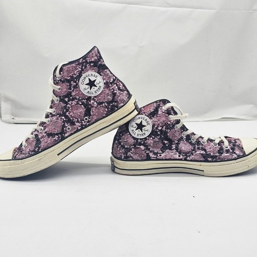 Converse chuck men size - 70,