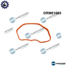 GASKET INTAKE MANIFOLD