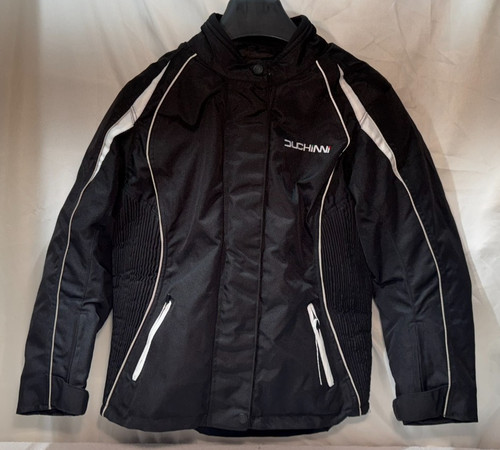 Duchinni womens vienna textile - duchinni,