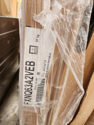 Daikin air conditioning - daikin,