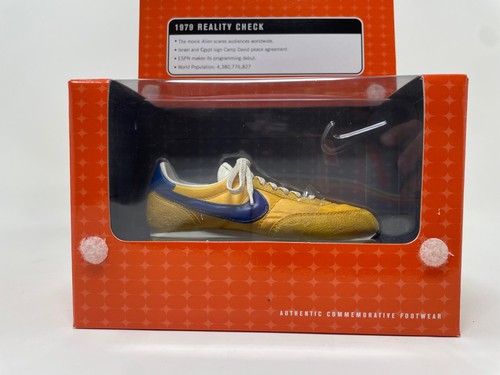Nike classics commemorative - nike,