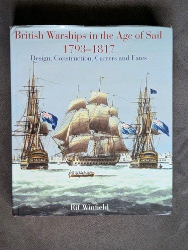 British warships the age - warships, in