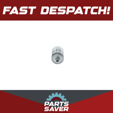 Fuel Filter fits MG MGTF 1.6