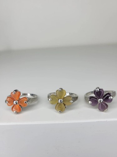 Women asian fashion - asian, rings