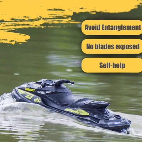 High speed udi023 jet - high-speed,