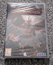 Total War Warhammer PC Video