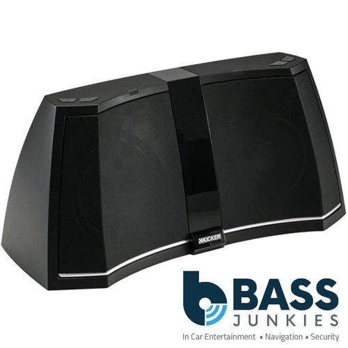 Kicker amphitheater bt2 - kicker,