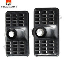 63D-45214-00 63D-45215-00