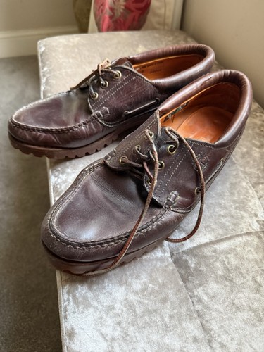 Men timberland brown - timberland,
