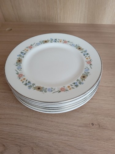 Royal doulton pastorale - royal,