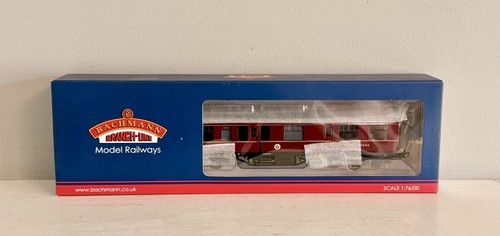 Bachmann 775 gauge 50ft - 39-775,