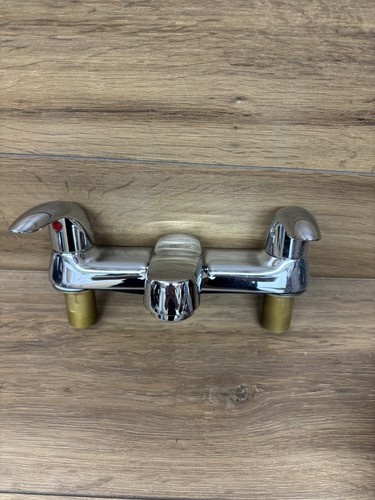 Cooke lewis wave bath - wave,
