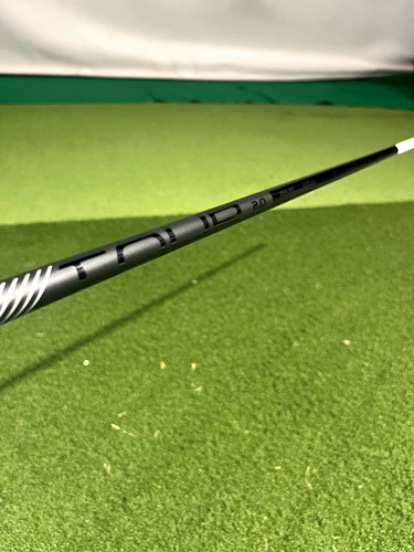 Ping tour black 65s - 65s, driver
