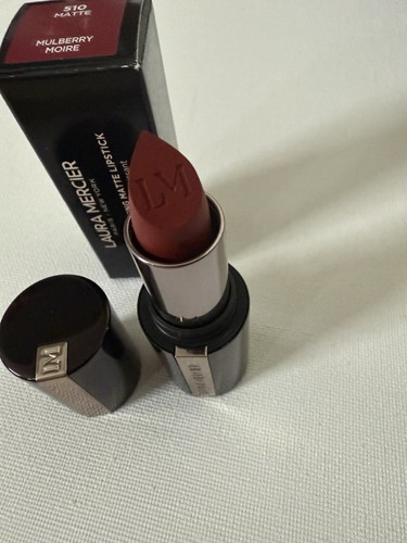Laura mercier caviar smoothing - caviar,