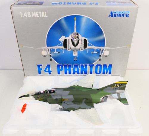 Franklin mint armour - mint,