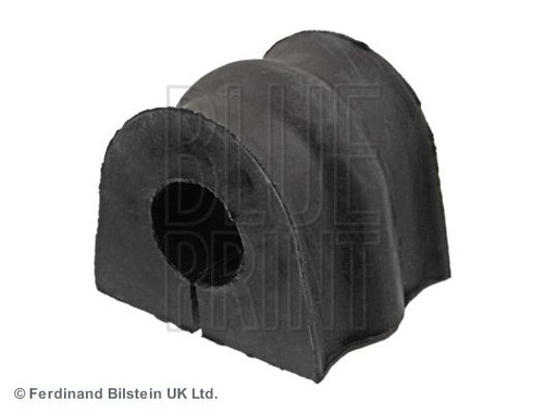 Blueprint ads78003 stabiliser - blueprint,