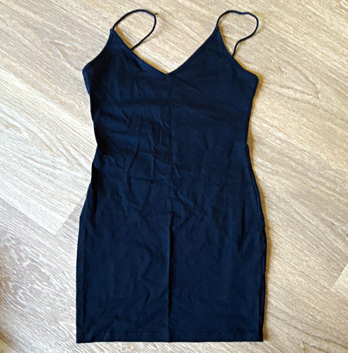 Women girls little black - women’s,