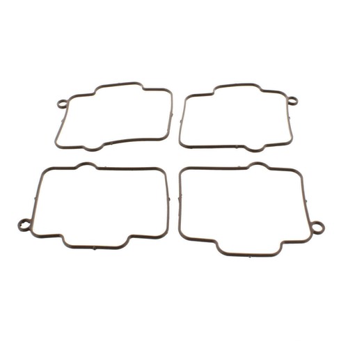 Carburetor gaskets tourmax - carburetor,
