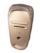 Apple Power Mac G4, M8493, THE