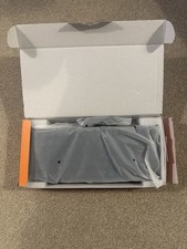 NEWMEN GM326 Mechanical