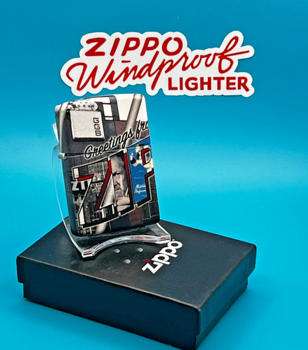 Genuine brand new - brand, 22