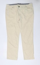 Marks and Spencer Per Una