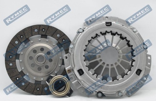 Clutch kit for nissan - kit,