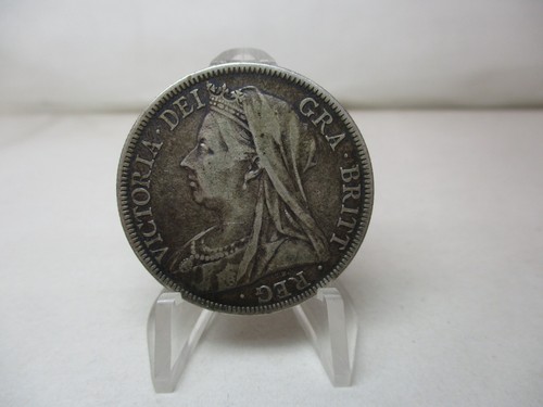 1896 great britain victoria - great,