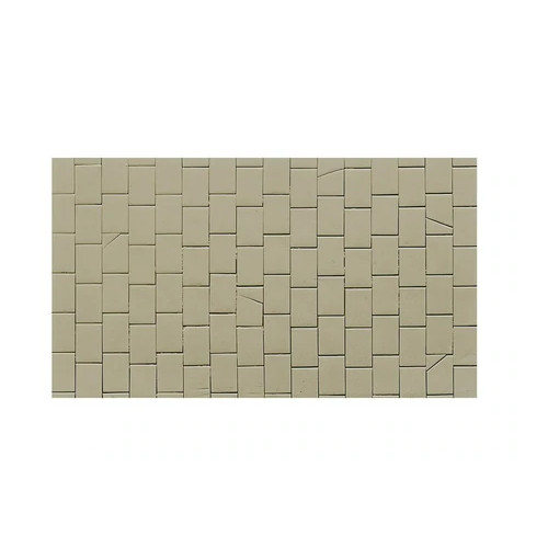 Wills ssmp221 victoria stone - wills,