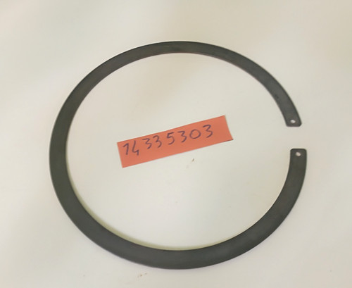 Guzzi wheel ring 850 - guzzi,