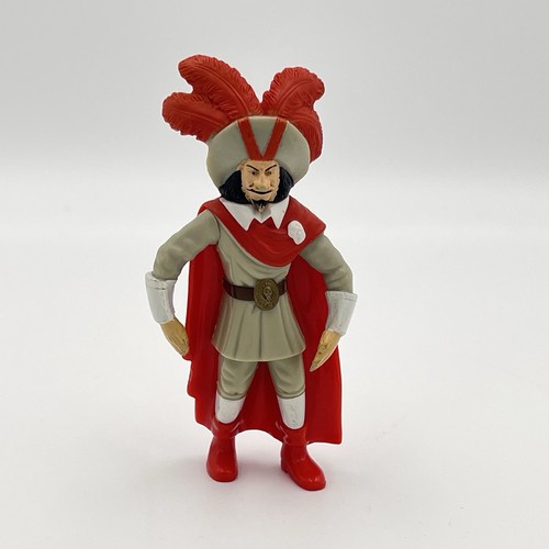 The adventures tintin red - the,