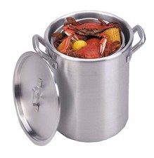 New King Kooker 60-Quart