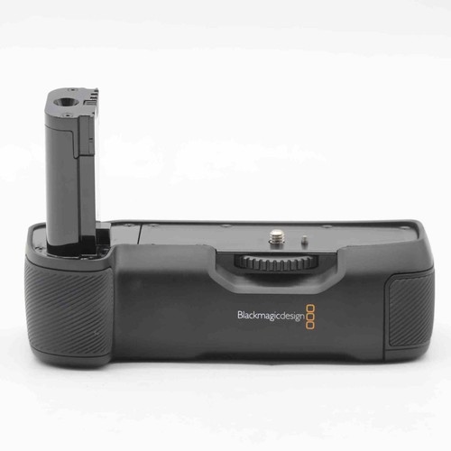 Mint blackmagic pocket - mint,