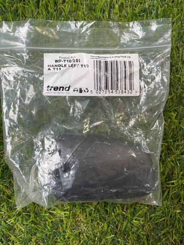 Trend t10 041 handle left - wp-t10/041,