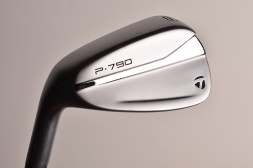 Taylormade p790 gap wedge - gap, 50