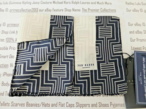 Ted baker pocket - pocket, mens