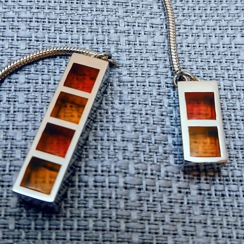 Rare swatch bijoux - swatch,