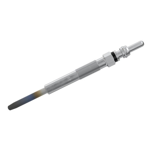 Bosch diesel engine glow plug - glow,