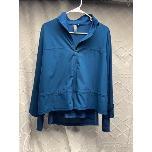 Sweaty betty fast lane running - sweaty,