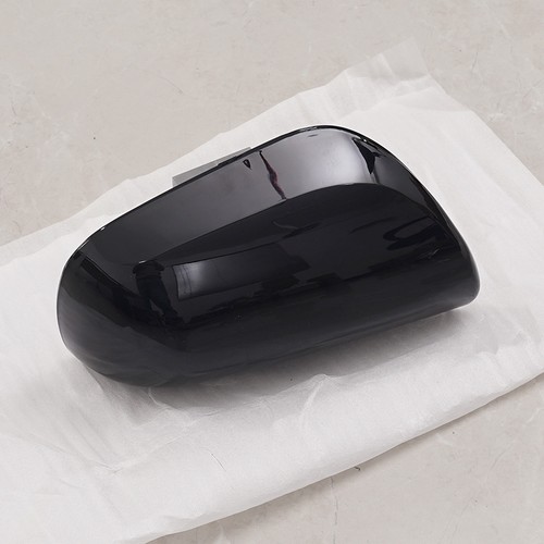 Side mirror cap cover right - mirror,