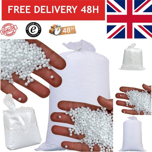 Storm trading group bean bag - storm,