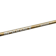 Fujikura Shaft Speeder NX GOLD
