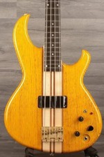 Aria Pro II SB1000, oak