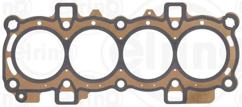 Cylinder head gasket