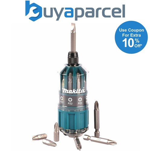 Makita screwdriver 43000 18 - makita,