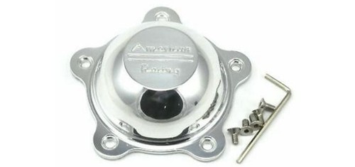 American racing wheel - american,